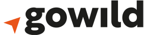 gowild Startseite 