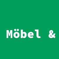 Möbel & Wohnen