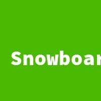 Snowboards