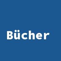 Bücher