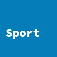 Sport